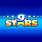 Nine Stars game screenshot