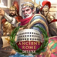Ancient Rome Deluxe game thumbnail