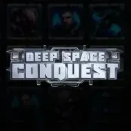 Deep Space ConquestUrgentgames game icon