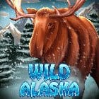 Wild Alaska game icon