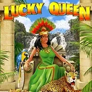 Lucky QueenVoltent