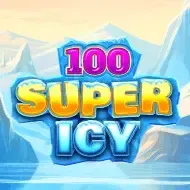 100 Super IcyExpanse game icon