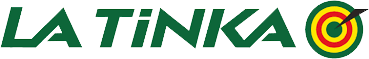 tinkacasino.net Logo